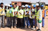 Jallikattu Protests in Chennai & All over Tamil Nadu