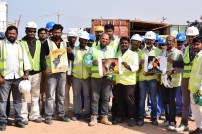 Jallikattu Protests in Chennai & All over Tamil Nadu