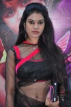 Jamaai Audio Launch