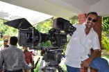 Jamai Shooting Spot