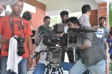 Jamai Shooting Spot