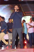Janatha Garage Audio Launch