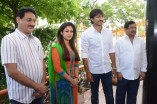 Jaya Balaji Real Media Pro No 5 Movie Launch