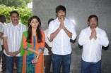 Jaya Balaji Real Media Pro No 5 Movie Launch