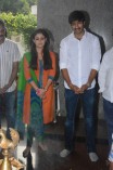 Jaya Balaji Real Media Pro No 5 Movie Launch