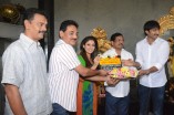 Jaya Balaji Real Media Pro No 5 Movie Launch