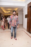 Jayam Ravi 2015 Success Meet 