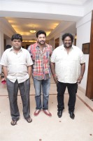 Jayam Ravi 2015 Success Meet 