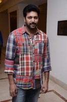 Jayam Ravi 2015 Success Meet 