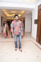 Jayam Ravi 2015 Success Meet 