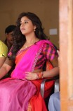 Jayam Ravi - Anjali's New Movie Team Meet