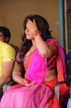 Jayam Ravi - Anjali's New Movie Team Meet
