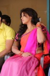 Jayam Ravi - Anjali's New Movie Team Meet
