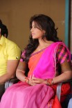 Jayam Ravi - Anjali's New Movie Team Meet