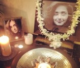 Funeral of Jiah Khan