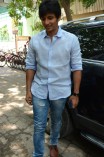 Jiiva at Childrens Garden School