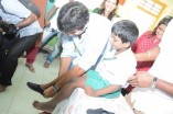 Jiiva at Childrens Garden School