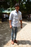 Jiiva at Childrens Garden School