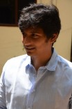 Jiiva at Childrens Garden School