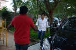 Jiiva At Ebenezer Children Home