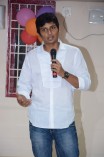 Jiiva At Ebenezer Children Home