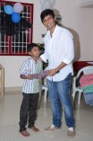 Jiiva At Ebenezer Children Home