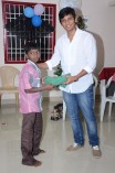 Jiiva At Ebenezer Children Home