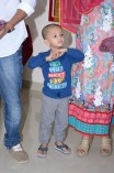 Jiiva At Ebenezer Children Home