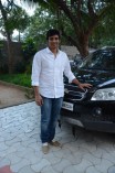 Jiiva At Ebenezer Children Home