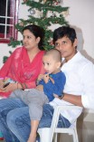 Jiiva At Ebenezer Children Home