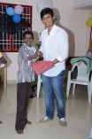 Jiiva At Ebenezer Children Home