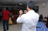 Jiiva At Ebenezer Children Home