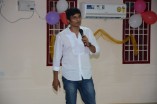 Jiiva At Ebenezer Children Home