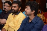 Jilla Success Meet