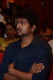 Jilla Success Meet