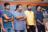 Jilla Success Meet