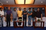 Jilla Success Meet
