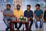 Jilla Success Meet
