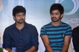 Jilla Success Meet