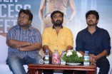 Jilla Success Meet