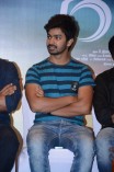 Jilla Success Meet