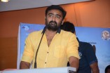 Jilla Success Meet