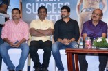 Jilla Success Meet