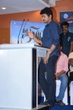 Jilla Success Meet