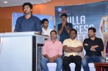 Jilla Success Meet