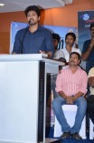 Jilla Success Meet