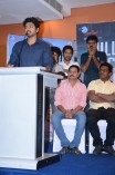 Jilla Success Meet