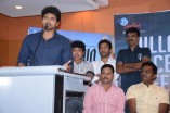Jilla Success Meet