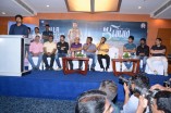 Jilla Success Meet