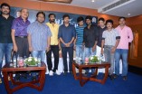 Jilla Success Meet